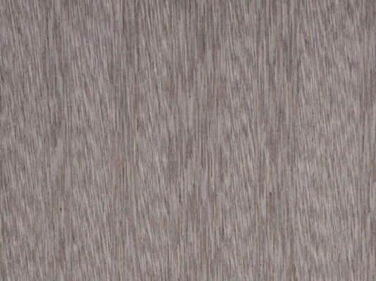 Chicken Wing Wood 1208# Engineered Wood Veneer