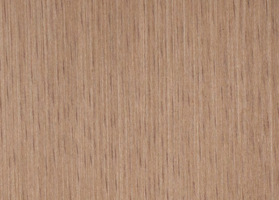 Beech 1# Engineered Wood Veneer