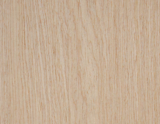 Lingfeng M36X Engineered Wood Veneer