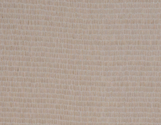 Mengmengmu 29X Engineered Wood Veneer