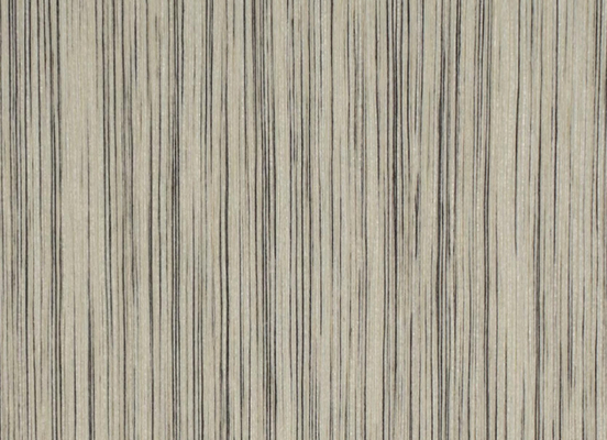 Qingyun 082C Engineered Wood Veneer