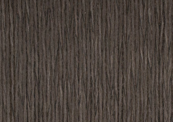 Dyed Oak 809 Engineered Wood Veneer Dyed Oak Veneer 25C/45C