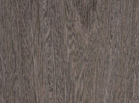 Softwood Engineered Wood Veneer Softwood Veneer Moth Proof