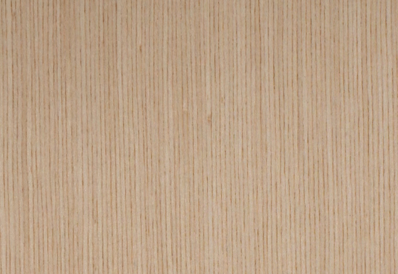 Shuiqu Willow White Engineered Wood Veneer