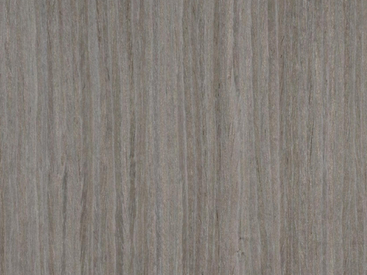 Washed Rose 3603 Engineered Wood Veneer Customizable Size