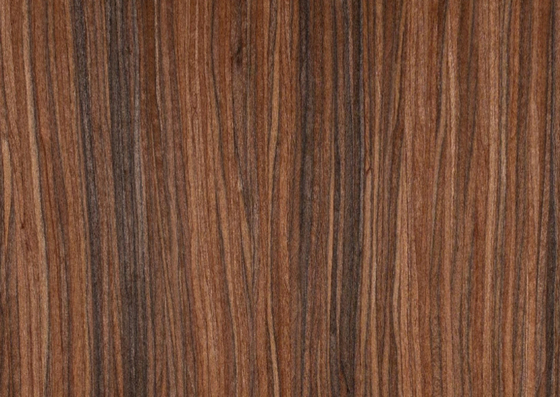 Sour branch 890 Engineered Wood Veneer