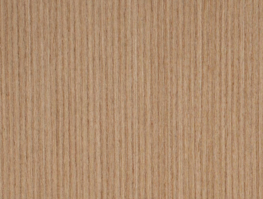 Tengmu 2712S Engineered Wood Veneer