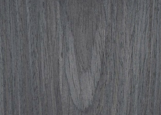 Tengmu 217C Engineered Wood Veneer