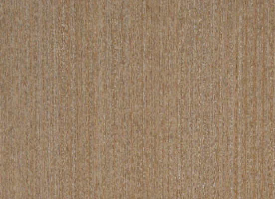 Natural Nice 902 Engineered Wood Veneer