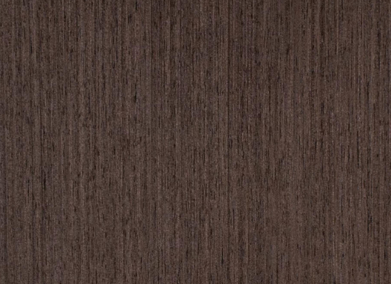 Iron Knife 357 Engineered Wood Veneer