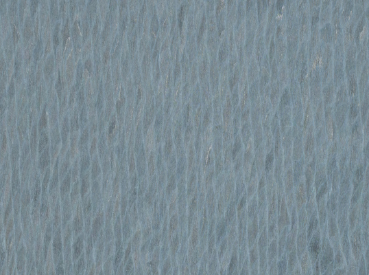 Wuzhen Yanbo 8019 Engineered Wood Veneer