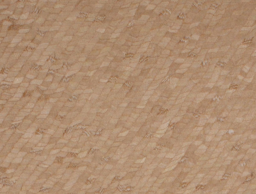 Xiangshi 2076# Engineered Wood Veneer