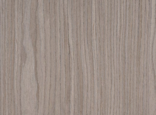 Aimu T639C Engineered Wood Veneer