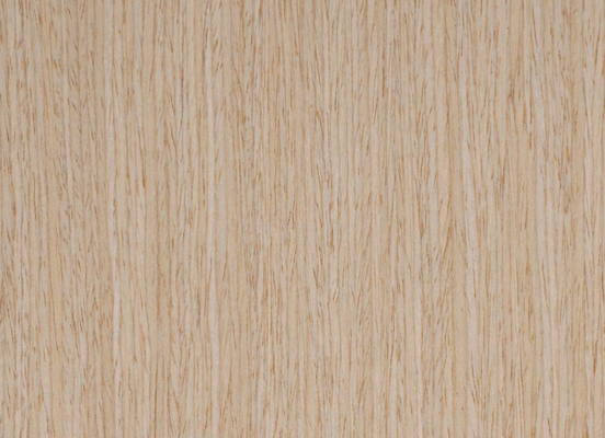 Oak 466 Engineered Wood Veneer Oak Veneer Sheets Customizable
