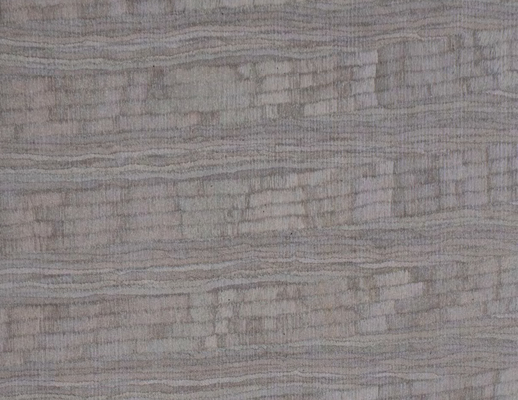 Iwaki A941 Engineered Wood Veneer