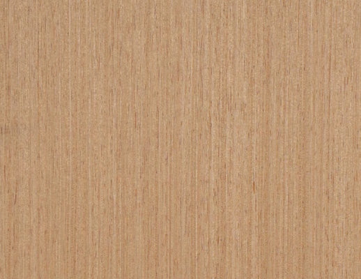 Silver Pear 590 Engineered Wood Veneer 250cm Length 64cm Width