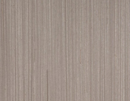 Yintan 60333 Engineered Wood Veneer