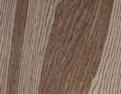Yunshang 500 Engineered Wood Veneer