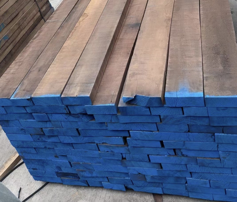 Purchase 25mm／32mm／38mm／50mm／65mm WaInut Solid Wood Panels Length 2.1m