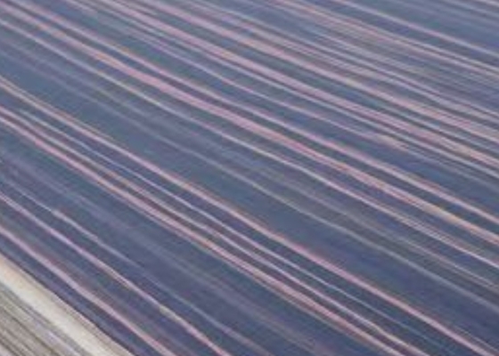 Ebony Veneer Sheets 3-25mm Thick 1.22m Width 2.44m Length
