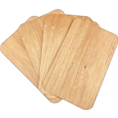 Spanish Cedar Cigar Humidor Chips, Natural Wood Shavings for Tobacco Seasoning, Aging and Mellowing, Aromatic & Moisture Controlling