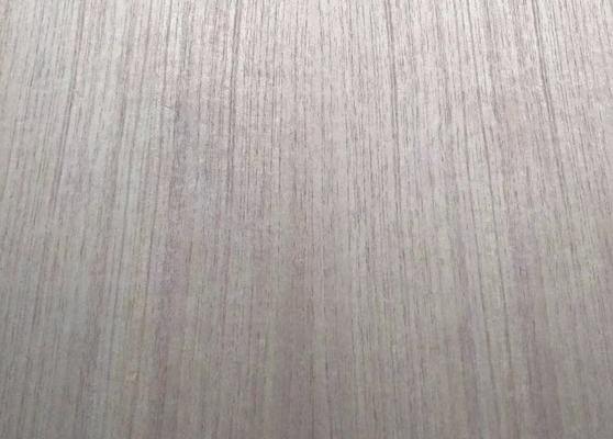 name