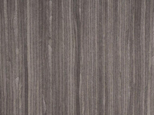 name