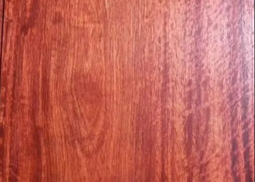 name